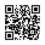 AIB0E32-5PS QRCode