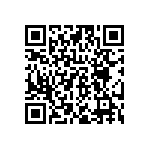 AIB0F20-15SS-116 QRCode