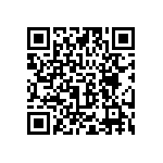 AIB0F24-10PC-B30 QRCode