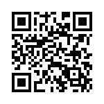 AIB0F24-20PS QRCode