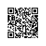 AIB0F9767-18-6-18-12PS QRCode