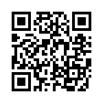 AIB0FA18-10PS QRCode