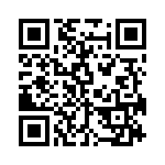 AIB0FA20-19SC QRCode