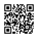 AIB0FA20-8S0 QRCode