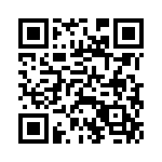 AIB0FA22-20PC QRCode