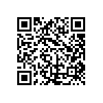 AIB0FA24-10PC-C10 QRCode