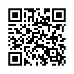 AIB0FA36-4SS QRCode