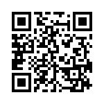 AIB0FC14S-2SC QRCode