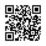 AIB0FC28-6SC QRCode