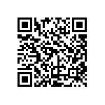 AIB0FC32-73SS-LG QRCode