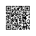 AIB0G20-27PC-B30 QRCode