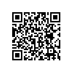 AIB0G28-15SC-B30 QRCode