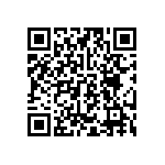 AIB0G32-1SXC-C12 QRCode