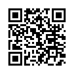 AIB0LA18-19PC QRCode