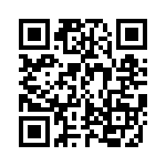 AIB0LA20-18SS QRCode