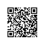 AIB0LC20-29SWBF80F0 QRCode