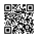 AIB0P24-7PCAU QRCode