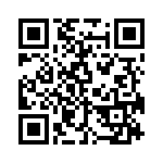 AIB0TC22-19SC QRCode