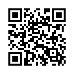 AIB0TU10SL-4PC QRCode