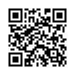 AIB0U32-25PC QRCode