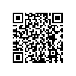 AIB0UCSB4-18-12PC QRCode