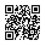 AIB0US18-4SS QRCode