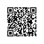 AIB0USB6-32-76SC QRCode