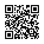 AIB1-22-20PS QRCode