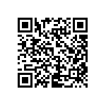 AIB1-28-AYSS-025 QRCode