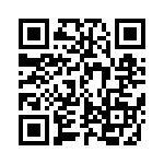 AIB1-32-73PC QRCode