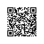 AIB1CGCA14-16S-8SC QRCode