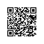 AIB1CGCAS23-28-3SC-C10 QRCode