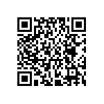 AIB1CGMSA-22-12SS QRCode