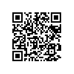 AIB1CGMSA-36-10SC QRCode