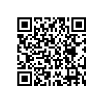 AIB1CGMSA24-10SS QRCode