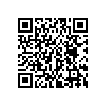 AIB1CGMSS1-24-12PS QRCode