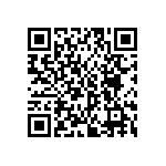 AIB1CGMSS1-28-84SS QRCode