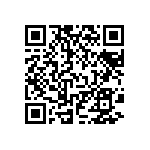 AIB1CGMSS4-16S-1SC QRCode