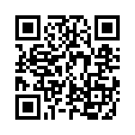 AIB1E24-6P0 QRCode