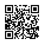 AIB1E28-12SS QRCode