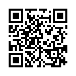 AIB1F18-10PS QRCode