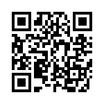 AIB1F22-28PS QRCode