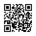 AIB1F24-28SC QRCode