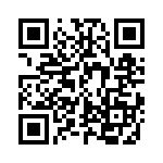 AIB1F24-6SS QRCode