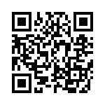 AIB1F40-68S0 QRCode