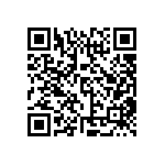 AIB1F9767-18-10-18-10PYS QRCode