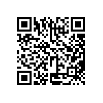 AIB1F9767-22-8-22-63SC QRCode