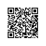 AIB1F9767-28-12-28-12PC QRCode