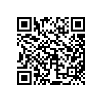 AIB1FA10SL-3PS-B30 QRCode