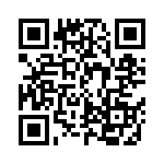 AIB1FA10SL-3PS QRCode